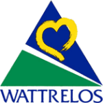 Ville de Wattrelos