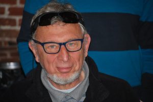 alain
