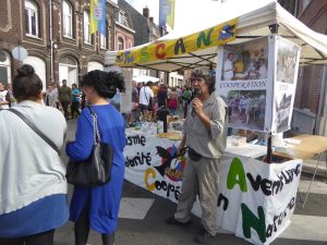evenement-berlouffes