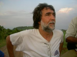 salvatore